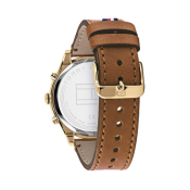 Tommy Hilfiger Ashton