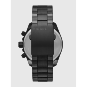Diesel MS9 Chrono