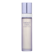 Elizabeth Taylor Violet Eyes parfémovaná voda pre ženy 100 ml