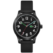 Lacoste 12.12 Kids