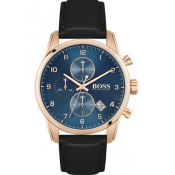 Hugo Boss Skymaster