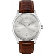 Hugo Boss Distinction