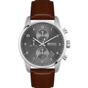 Hugo Boss Skymaster