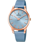 Festina Boyfriend