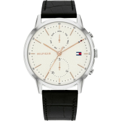 Tommy Hilfiger Easton