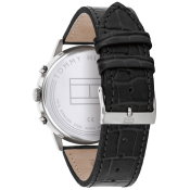 Tommy Hilfiger Easton