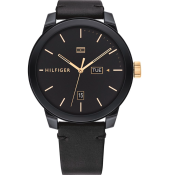 Tommy Hilfiger Denim