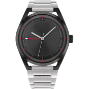 Tommy Hilfiger Collin