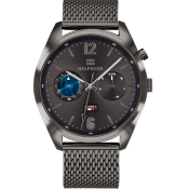 Tommy Hilfiger Deacan