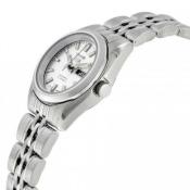 Seiko 5