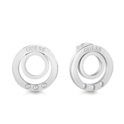 Guess Eternal Circles