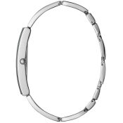 Storm Alvara Lazer Blue