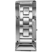 Storm Alvara Lazer Blue