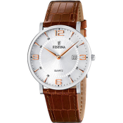 Festina Classics