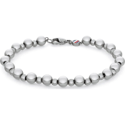 Tommy Hilfiger Casual