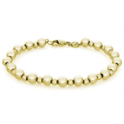 Tommy Hilfiger Casual