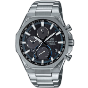 Casio Edifice