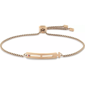 Tommy Hilfiger Casual Core