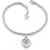 Guess Follow My Charm