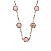 Emporio Armani Essential