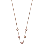 Emporio Armani Essential