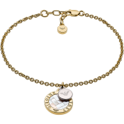 Emporio Armani Essential