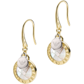 Emporio Armani Essential