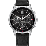 Tommy Hilfiger Kyle SET