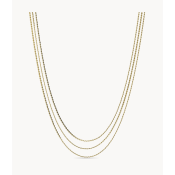 Fossil Vintage Iconic