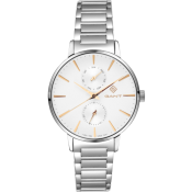 Gant Park Avenue Day-Date