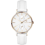 Gant Park Avenue Day-Date