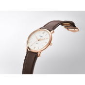 Fossil The Minimalist