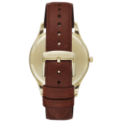 Emporio Armani Adriano