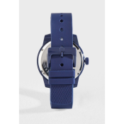 Tommy Hilfiger Denim