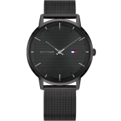 Tommy Hilfiger James