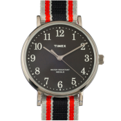 Timex