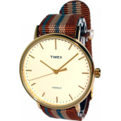 Timex