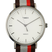 Timex