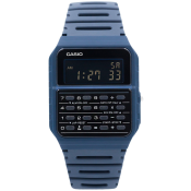 Casio Retro