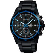 Casio Edifice