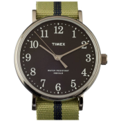 Timex