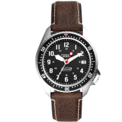 Fossil Defender Archival