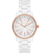 Michael Kors Ritz