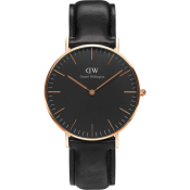 Daniel Wellington