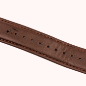 Hugo Boss Second Hand