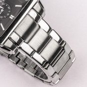 Hugo Boss Second Hand