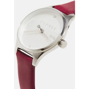 Esprit Essential Glam