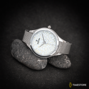 Festina Mademoiselle