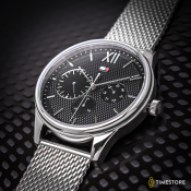 Tommy Hilfiger Damon