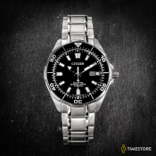 Citizen Promaster